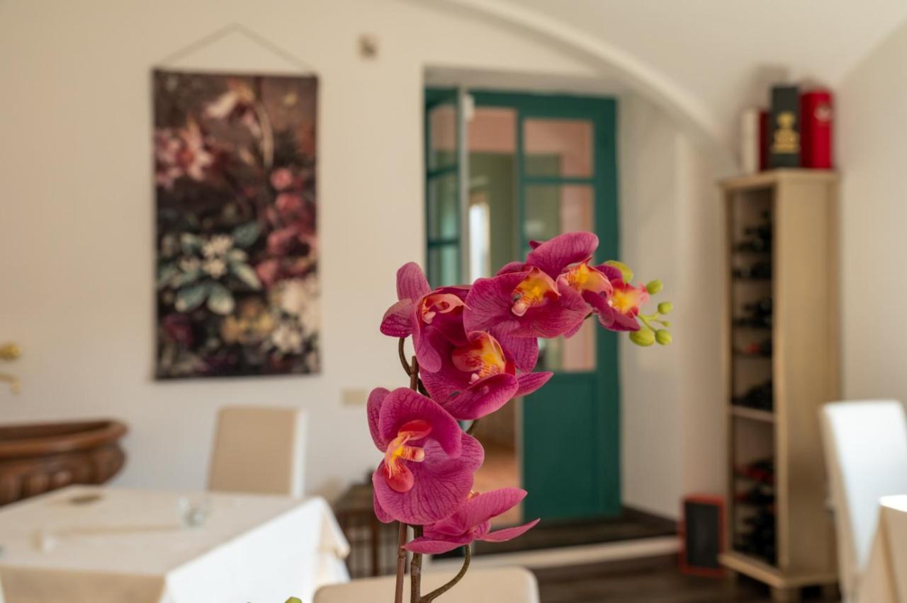 Tenuta San Giorgio Serravalle Scrivia Bagian luar foto