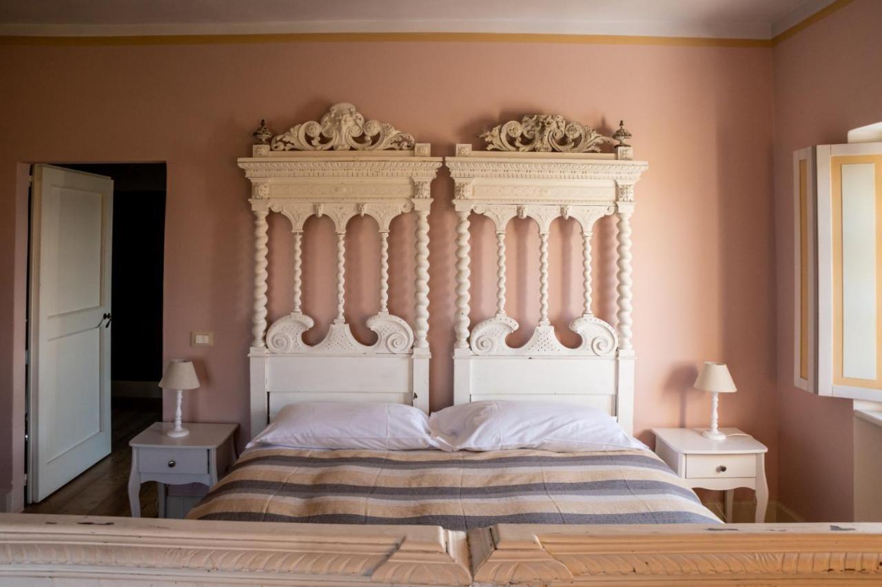 Tenuta San Giorgio Serravalle Scrivia Bagian luar foto