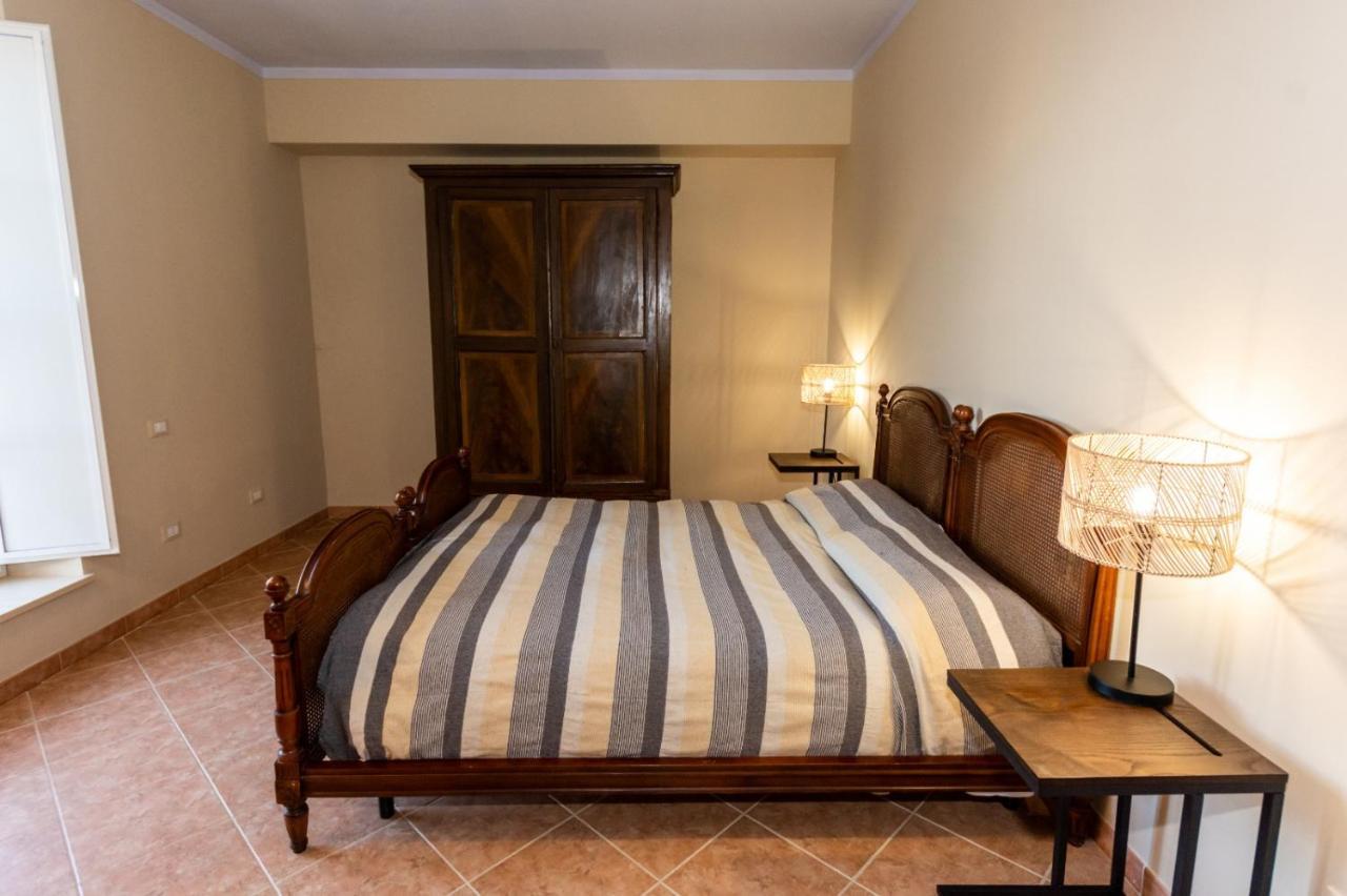 Tenuta San Giorgio Serravalle Scrivia Bagian luar foto