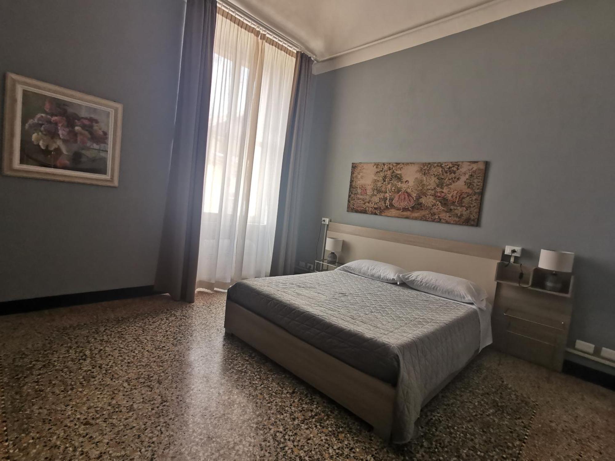 Tenuta San Giorgio Serravalle Scrivia Bagian luar foto