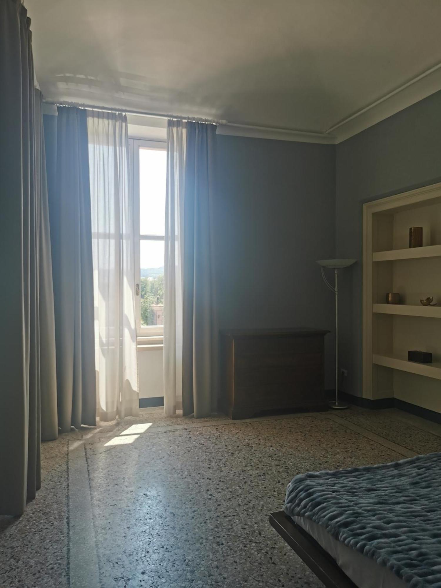 Tenuta San Giorgio Serravalle Scrivia Bagian luar foto